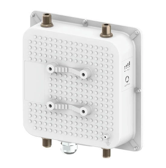 LigoWave NFT 2AC Outdoor - Resim 2