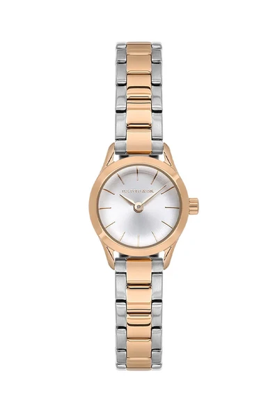 USPA2127-04 USPA SAAT - Resim 2