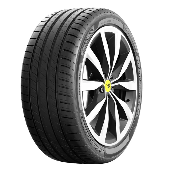 Kormoran Summer 3 185/60 R15 88H XL Yaz Lastiği - 2026 ürün görseli 1