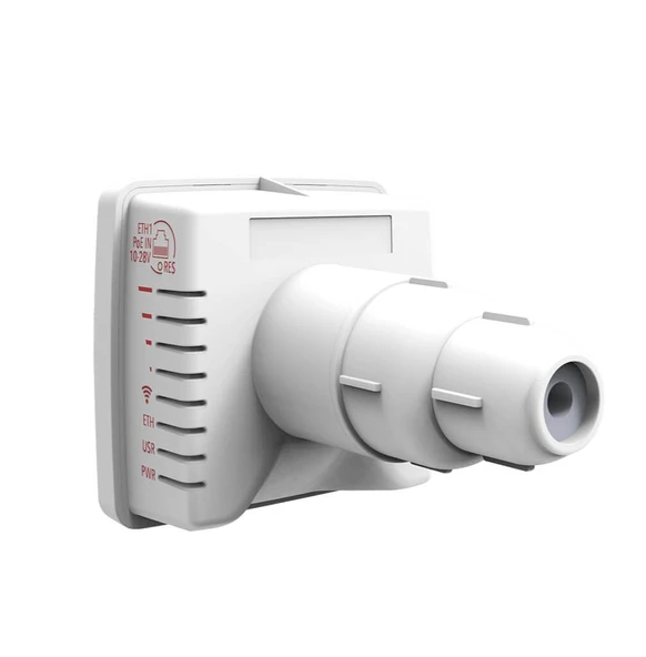 Mikrotik LDF 5 (RBLDF-5nD) Outdor AP - Resim 3