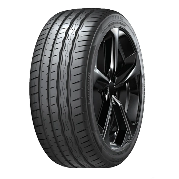 Laufenn Z Fit EQ LK03 225/35 ZR19 88Y XL Yaz Lastiği - 2025 ürün görseli 1