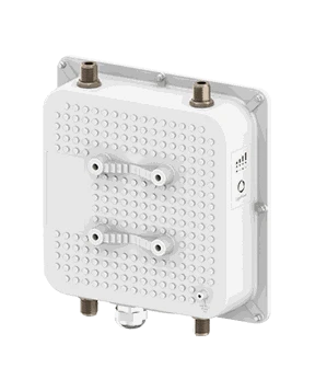 LigoWave NFT 2AC Outdoor ürün görseli 1