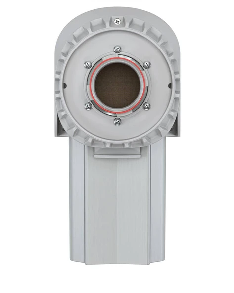 Rf Elements TWISTPORT ADAPTOR FOR UBNT ROCKET 5AC -SHIELDED - Resim 3