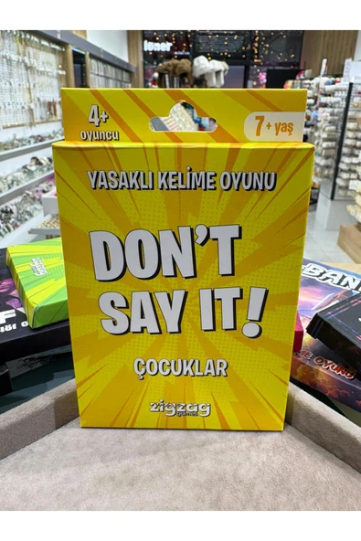 Jack Ferrero MODUNU BUL /EĞLENCE /YILBAŞI /PARTİ / CİNAYET / DEDEKTİF /SEVGİLİ- ÇİFT OYUNLARI OYUN KARTLARI 22.12.2025oyunkartJF2 ürün görseli 1
