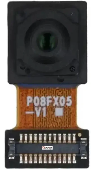 Xiaomi Poco C65 Uyumlu Ön Kamera AA Kalite ürün görseli 1