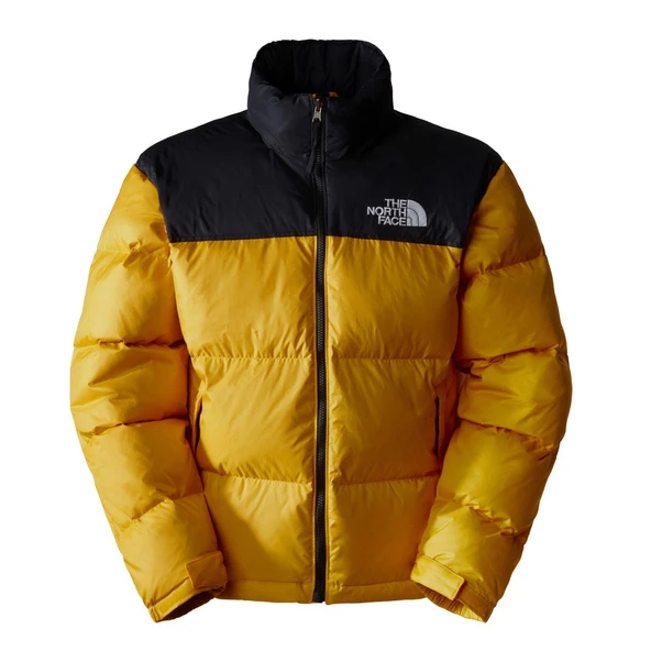 The North Face M 1996 RETRO NUPTSE Erkek Ceket NF0A3C8DZU31 ürün görseli 1