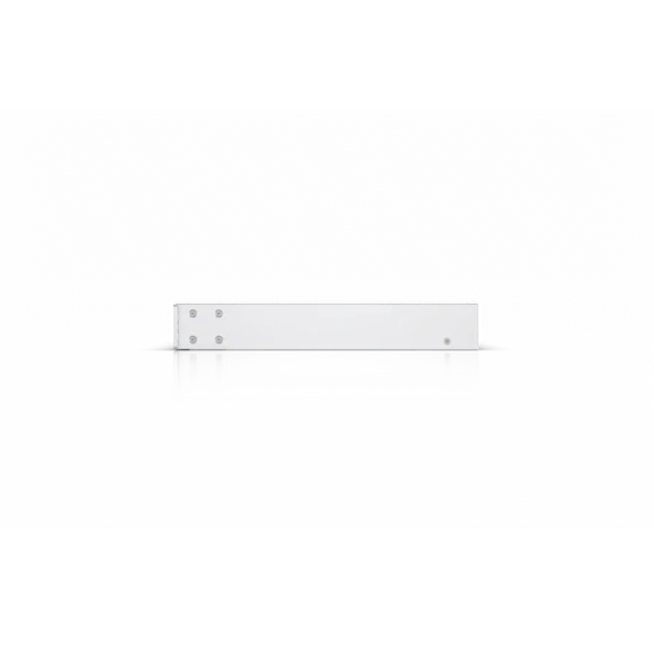 UBNT UniFi UDM PRO - UniFi Dream Machine PRO IPS-IDS Firewall - Resim 3
