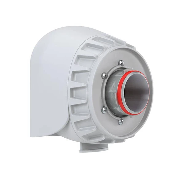Rf Elements TWISTPORT ADAPTOR FOR UBNT ROCKET 5AC - Resim 2