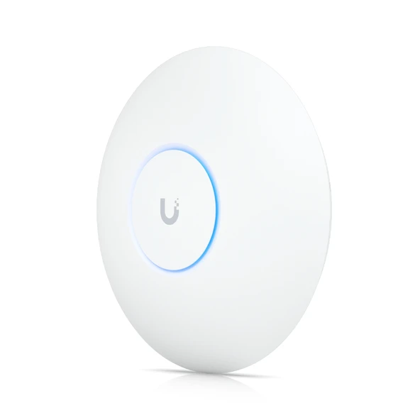 UBNT UniFi U7 Pro WiFi7 U7-PRO Access point 9300Mbps ürün görseli 1
