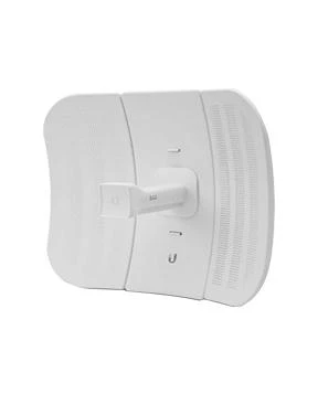 Ubnt Ubiquiti LBE-M5-23  LiteBeam M5 23 5GHz  23dBi PTP AP ürün görseli 1