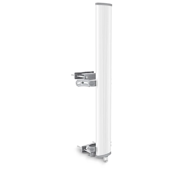 LigoWave LigoDLB PRO 5-90-20 AP - Resim 2