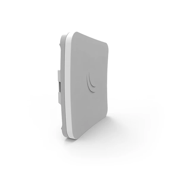 MikroTik SXTsq 5 ac Dış mekan AP (SXT SQ 5RBSXTsqG-5acD) ürün görseli 1