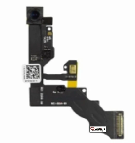 İPhone  6 Uyumlu Ön Kamera  AA Kalite ürün görseli 1