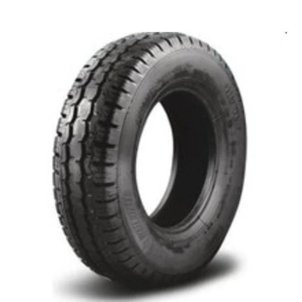 Waterfall LT-100 155 R13C 90/88R Yaz Lastiği - 2026 ürün görseli 1