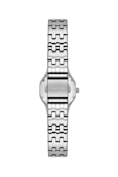 NACAR NC34-39B840-AWMS - Resim 6