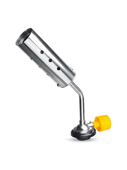 Sgs Torch Şalümo Pürmüz Başlığı Sgs776 ürün görseli 1