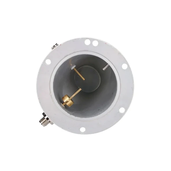 UBNT 5 GHz airFiber OMT RD Conversion Kit, Slant 45 - Resim 2