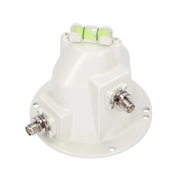 UBNT 5 GHz airFiber OMT RD Conversion Kit, Slant 45 - Resim 3