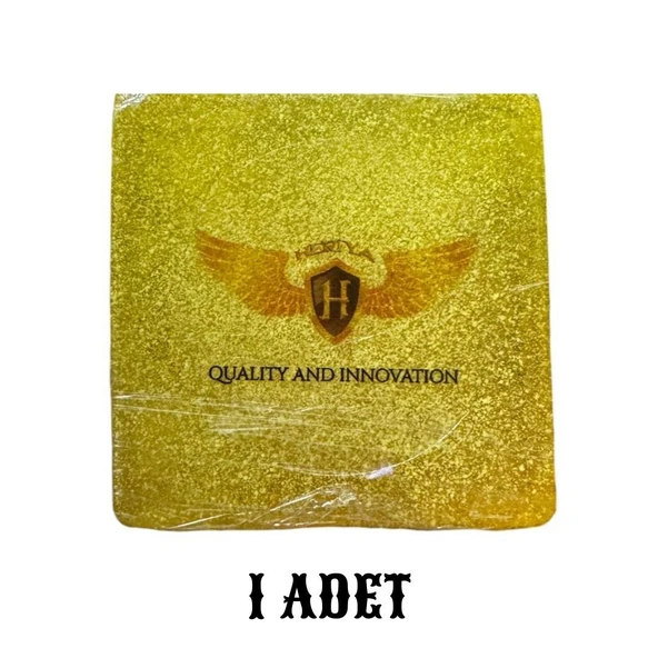 gliserinli kükürt sabunu - Resim 2