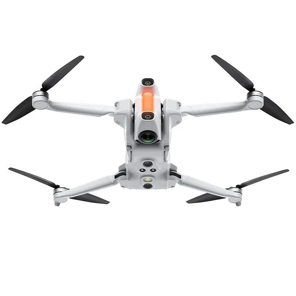 Insta360 Antigravity A1 Drone - Resim 2