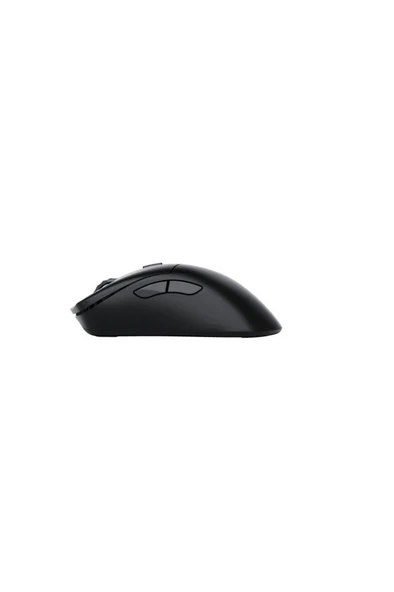 Glorious Model D 2 Pro 1K GLO-MS-PDWV2-1K-B Şarjlı Optik Kablosuz Oyuncu Mouse Teşhir ürün görseli 1