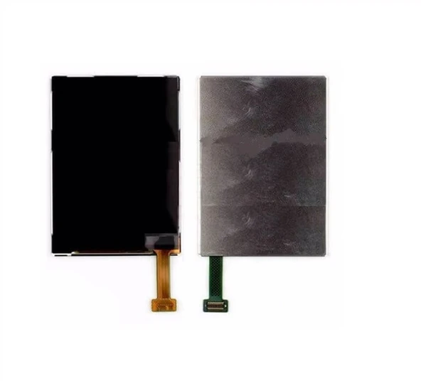Nokia X2-00 /  X3-00 / C5-00 Lcd Ekran ürün görseli 1