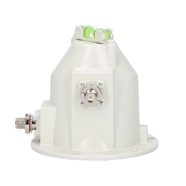 UBNT 5 GHz airFiber OMT RD Conversion Kit, Slant 45 ürün görseli 1