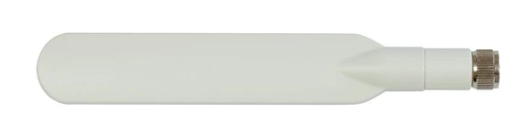 MikroTik 2.4GHz 5dBi Dipole RPSMA Outdoor Anten ürün görseli 1