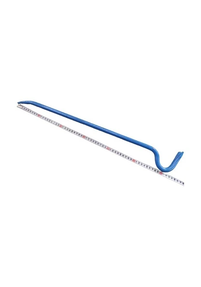 Manivela Sökü Demiri 65 Cm ürün görseli 1