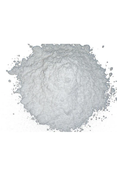 ABS 2 kg hızlı kuruyan hobi alçısı extra sağlam ürün görseli 1
