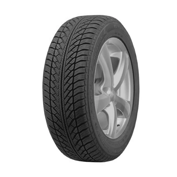 Goodyear UltraGrip Performance 2 215/55 R16 97V XL M+S 3PMSF Kış Lastiği - 2022 ürün görseli 1