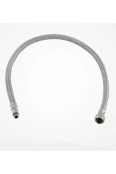 FLEXX 40 Cm Flex. (BATARYA) Içindir . ürün görseli 1
