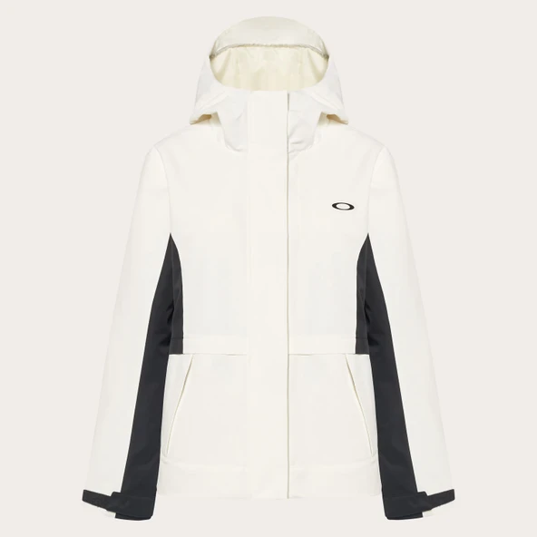 OAKLEY WMNS HEAVENLY RC JACKET ürün görseli 1