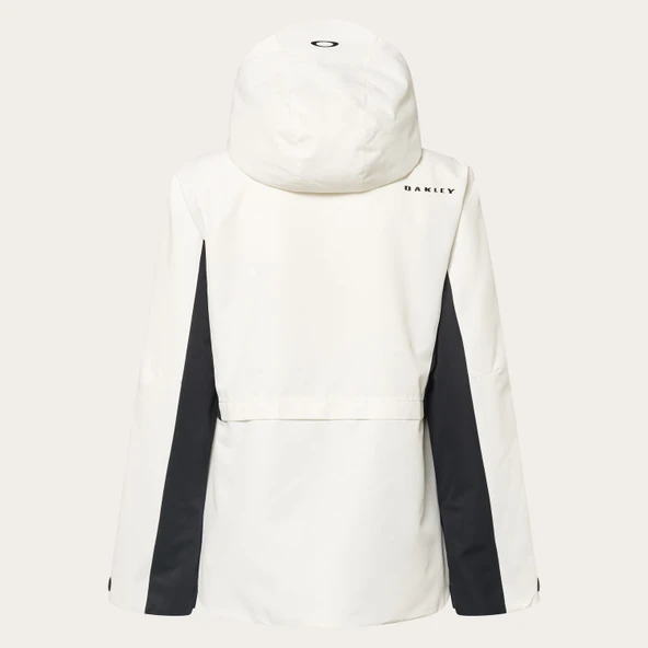 OAKLEY WMNS HEAVENLY RC JACKET - Resim 3