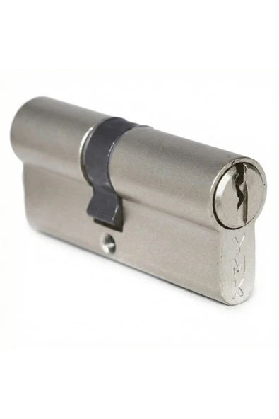 Altınes Yuma Barel 68 mm ürün görseli 1