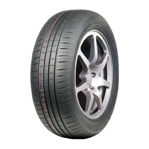 Linglong Comfort Master HP 195/55 R15 85H Yaz Lastiği - 2024 ürün görseli 1