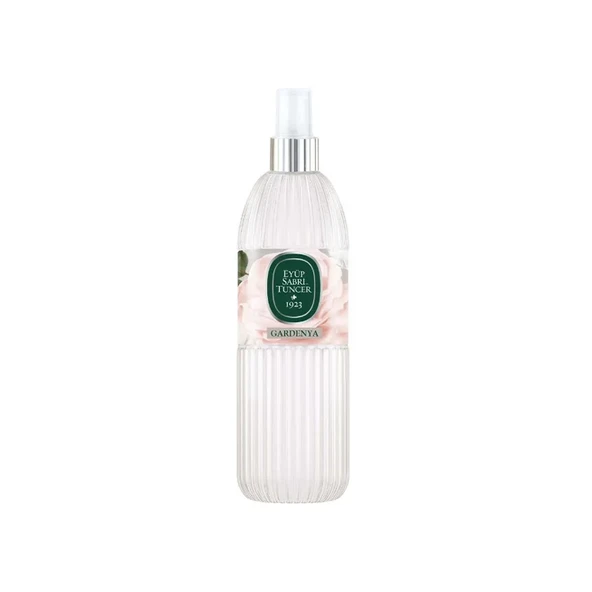 Eyüp Sabri Tuncer Kolonya 150 ml - Pet Şişe ürün görseli 1