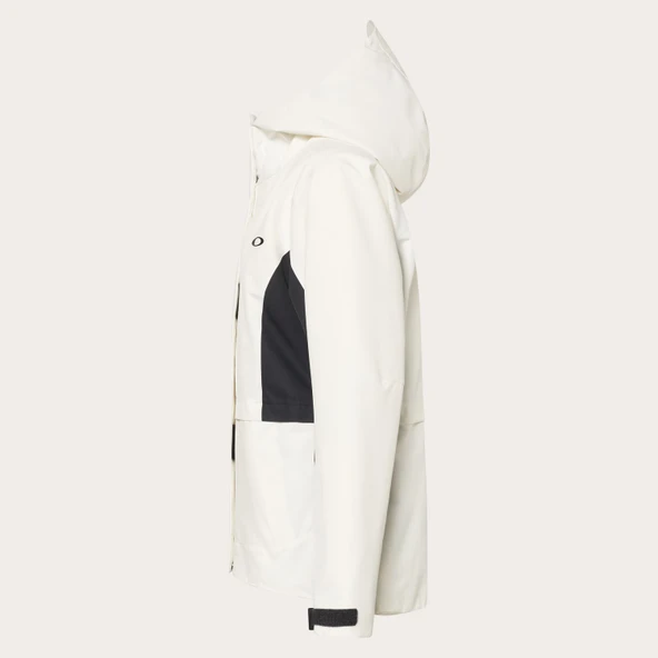 OAKLEY WMNS HEAVENLY RC JACKET - Resim 2