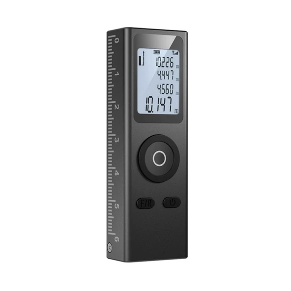 PLDM 6016 Lazer Metre 30 Metre Ölçüm ürün görseli 1