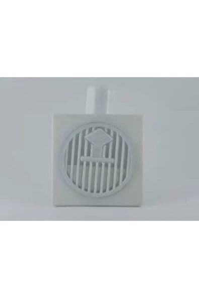 güneydoğu tesisat Banyo Süzgeç ürün görseli 1