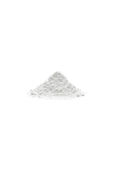 ABS Beyaz Çimento 5 Kg ürün görseli 1