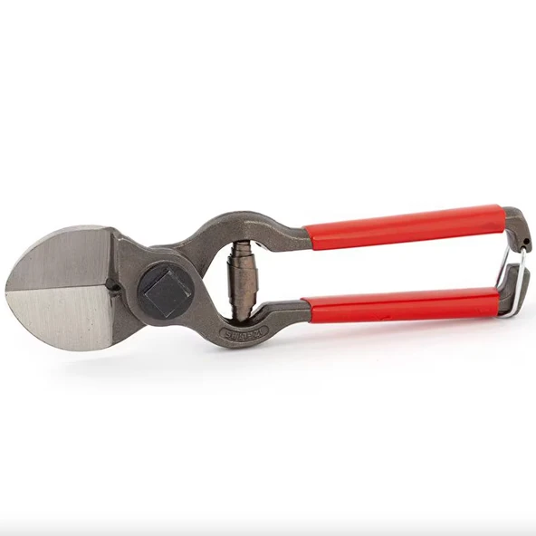 İzeltaş 6712 Elma Makası 210 MM ürün görseli 1