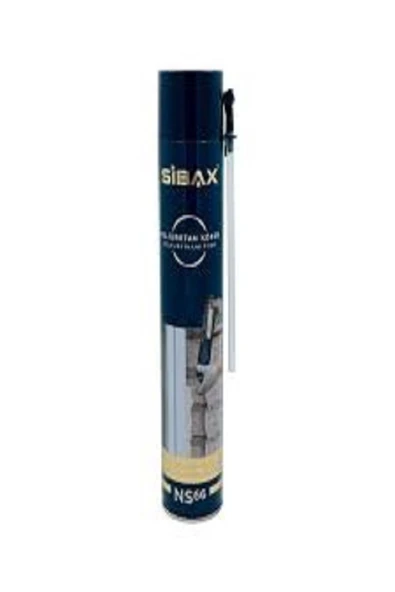 ERSE HIRDAVAT Sibax Köpük 600gr ürün görseli 1