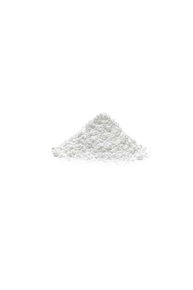 onkyapı Slikonlu Su Geçirmez Toz Derz Dolgu (beyaz) 1kg-25 Kg ürün görseli 1