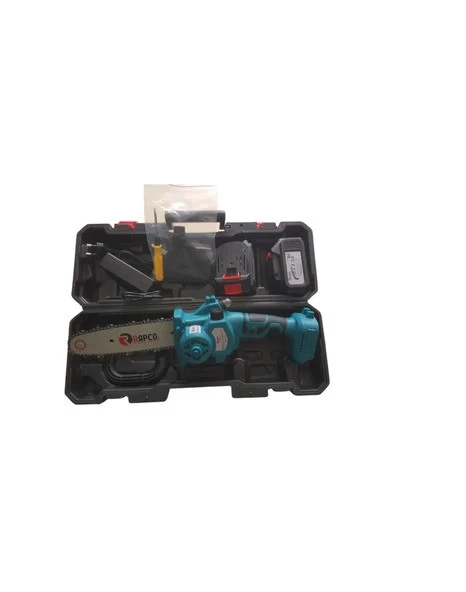 Rapco Şarjlı Testere OO-Cs2103 (8 İnç) - Resim 2