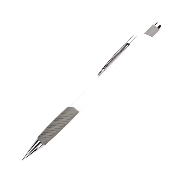 Bigpoint Grip Versatil 0.9mm Beyaz x 12 Adet ürün görseli 1