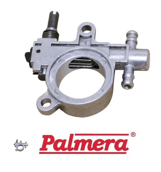 Yağ Pompası Zl2500-ZL2501 Palmera ürün görseli 1