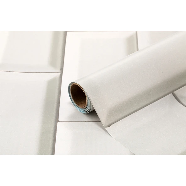 Bigpoint Yapışkanlı Folyo 2m Mermer Desen No:33 x 12 Rulo ürün görseli 1