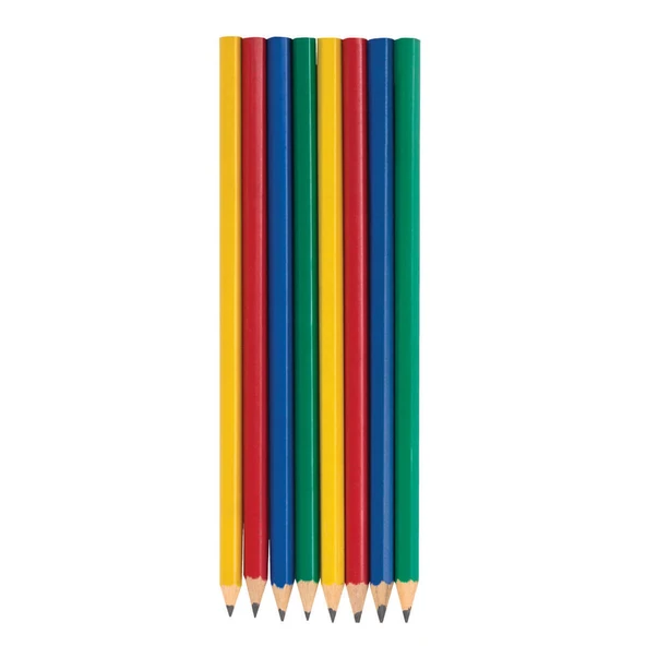 Lotte Kurşun Kalem 12'li x 12 Düzine ürün görseli 1