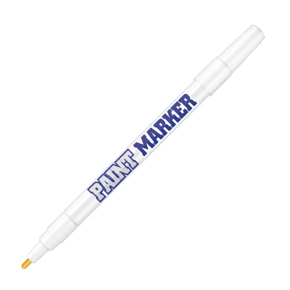 Bigpoint Paint Markör Fine Gold x 12 Adet ürün görseli 1
